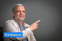 سفارت ایران: حسن کاظمی قمی نماینده ایران درامور افغانستان امروز به کابل می‌آید
